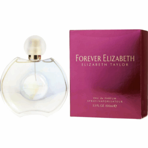 Screenshot 2025 06 11 at 12.51.35 PM 1